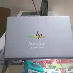 Hp elitebook  840 G6️   Octa-Core processor️   High Quality processor  Intel Core i5 -8th Price in Ethiopia